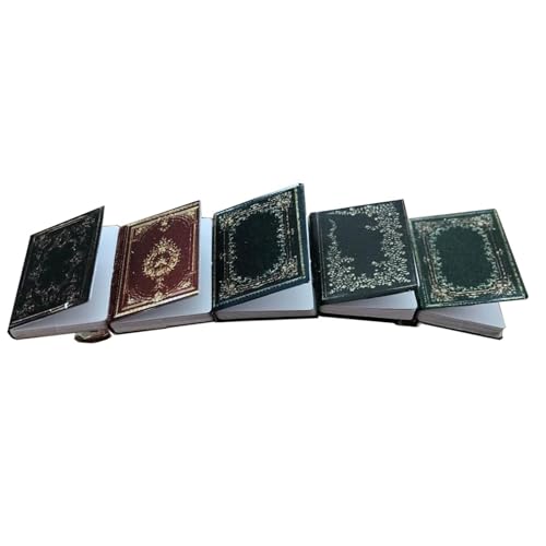 TERNCOEW Haarspange für Damen, Motiv: alte Bücher, Karneval, Fotografie, Maillard-Look, Zöpfe, Haarspange für Damen, Mädchen, dünnes Haar, Haarstyling, Größe: ca. 2 x 8,13 cm, 1 Stück TERNCOEW Haarspange für Damen, Motiv: alte Bücher, Karneval, Fotografie, Maillard-Look, Zöpfe, Haarspange für Damen, Mädchen, dünnes Haar, Haarstyling, Größe: ca. 2 x 8,13 cm, 1 Stück von TERNCOEW