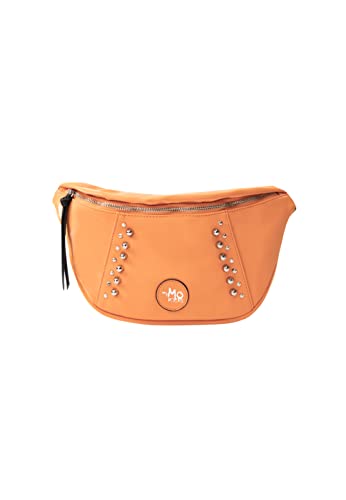 TEYLON Women's Umhängetasche, ORANGE von TEYLON