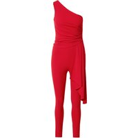 Jumpsuit von TFNC