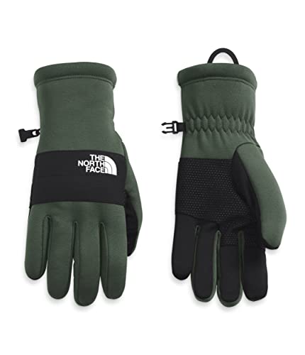 THE NORTH FACE Sierra Etip Herren-Handschuhe von THE NORTH FACE