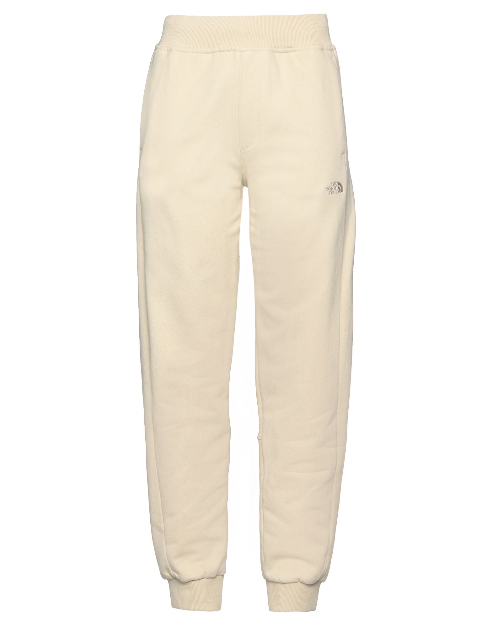 THE NORTH FACE Hose Damen Beige von THE NORTH FACE