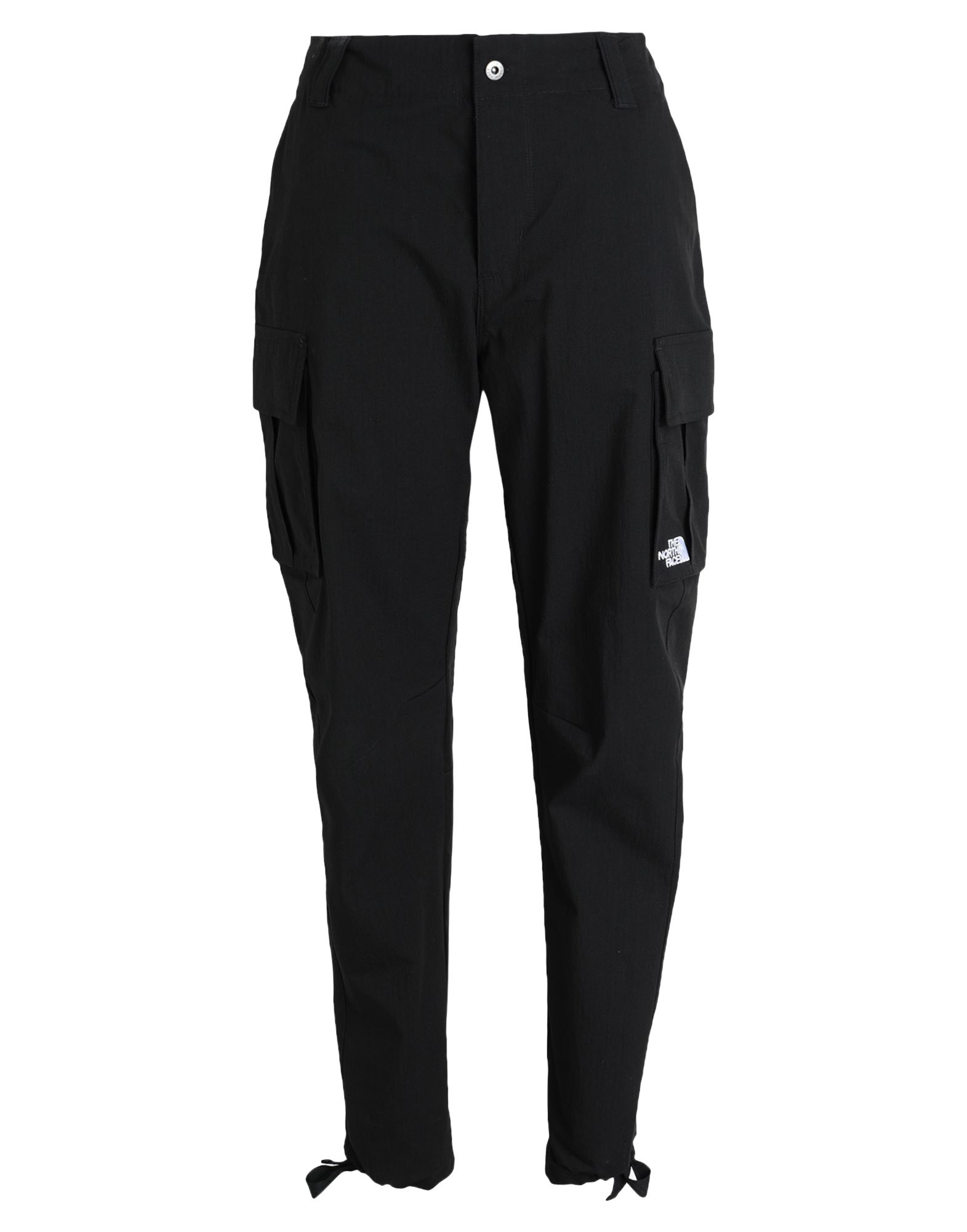 THE NORTH FACE Hose Damen Schwarz von THE NORTH FACE