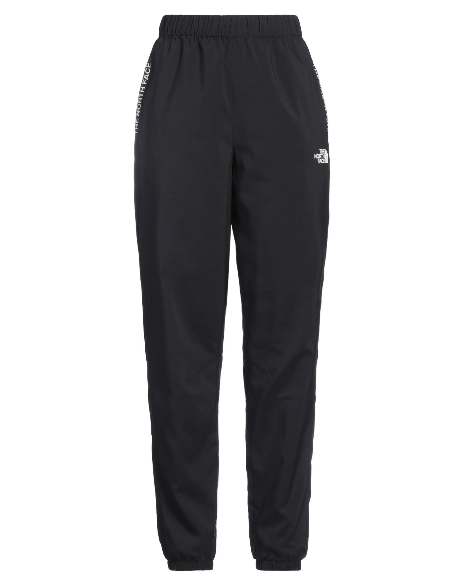 THE NORTH FACE Hose Damen Schwarz von THE NORTH FACE