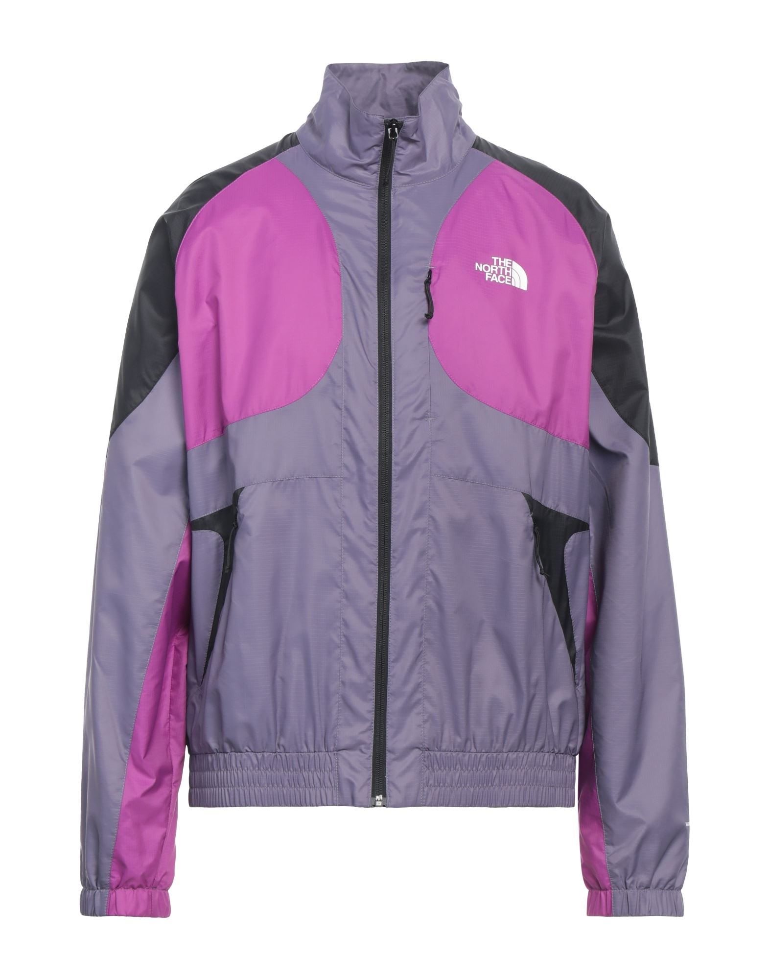 THE NORTH FACE Jacke & Anorak Herren Malve von THE NORTH FACE