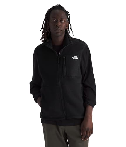 THE NORTH FACE NF0A8B65JK3 M YUMIORI VEST Jacket Herren TNF BLACK Größe XL THE NORTH FACE NF0A8B65JK3 M YUMIORI VEST Jacket Herren TNF BLACK Größe XL von THE NORTH FACE