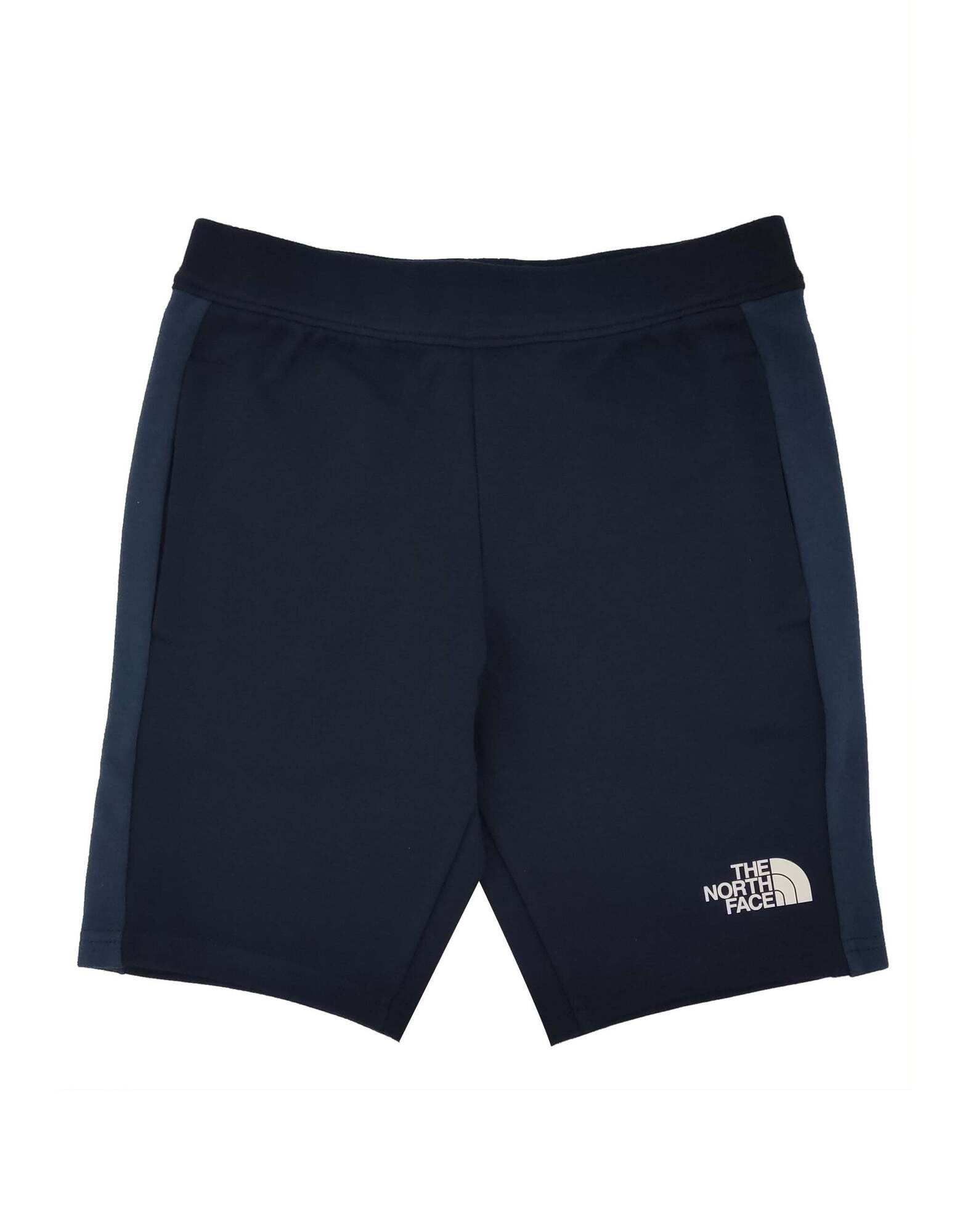 THE NORTH FACE Shorts & Bermudashorts Kinder Blau von THE NORTH FACE