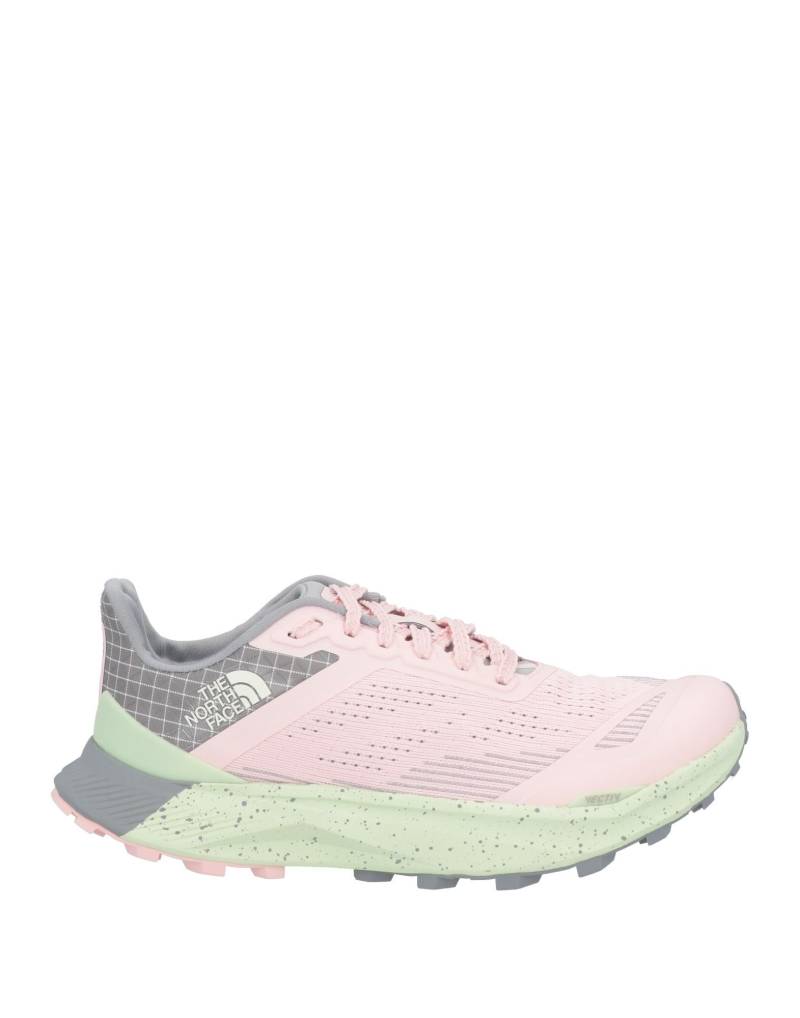 THE NORTH FACE Sneakers Damen Rosa von THE NORTH FACE