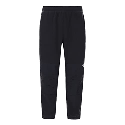 THE NORTH FACE Urban Exploration Herren Hose Denali, Farbe:TNF Black, Größe:2XL/Regular von THE NORTH FACE