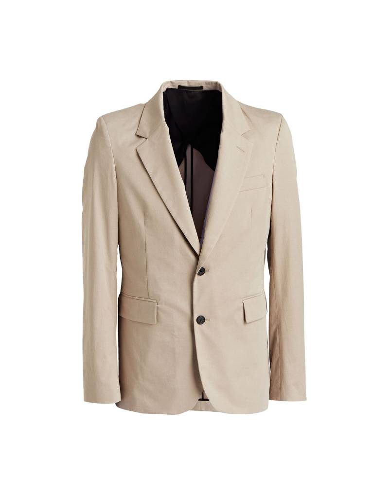 THE ROW Blazer Herren Beige von THE ROW