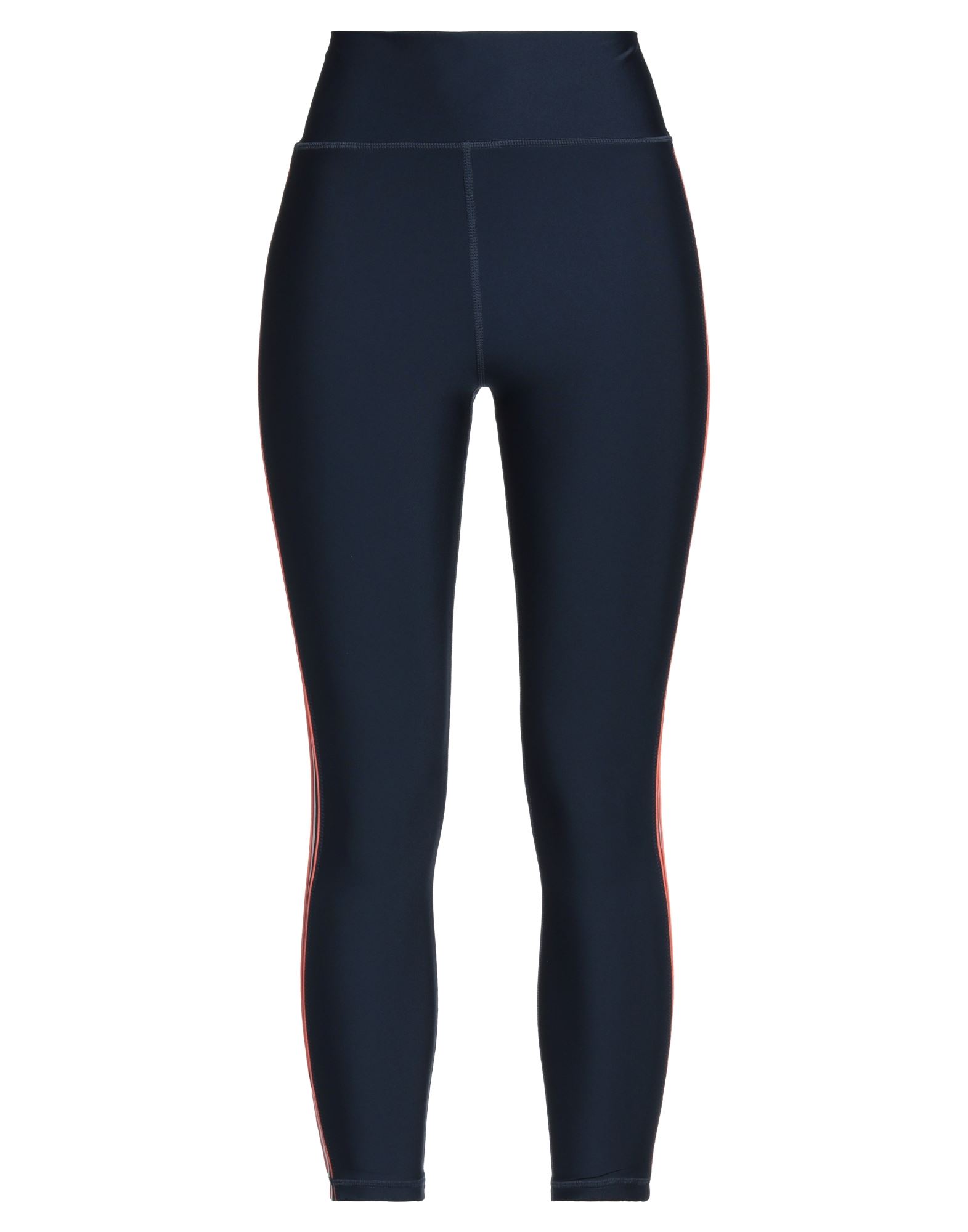 THE UPSIDE Leggings Damen Marineblau von THE UPSIDE