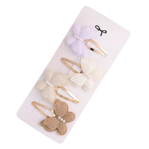 4PCS Praktische Doppelschicht Bögen Haare Clip Styish Metal Barrettes Für Frauen Und Kinder Die Komfort Und Stile Anbieten 4PCS Praktische Doppelschicht Bögen Haare Clip Styish Metal Barrettes Für Frauen Und Kinder Die Komfort Und Stile Anbieten von THINCAN