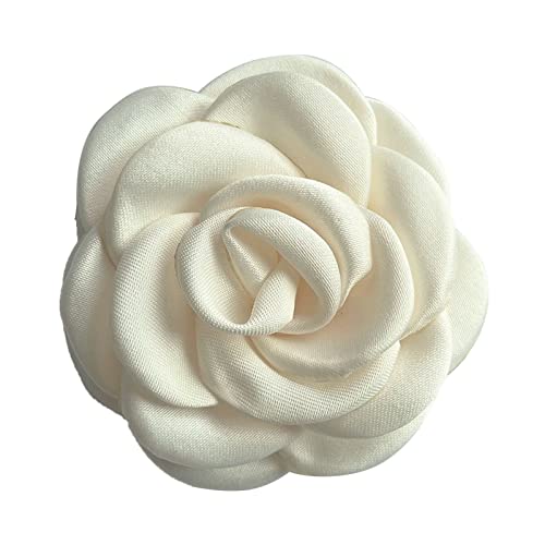 Camellia Corsage Pins Camellia Broschen Camellia Revers Pins Schmuckzubehör Für Pullover Röcke Kleider Dekorationen Camellia Corsage Pins Camellia Broschen Camellia Revers Pins Schmuckzubehör Für Pullover Röcke Kleider Dekorationen von THINCAN