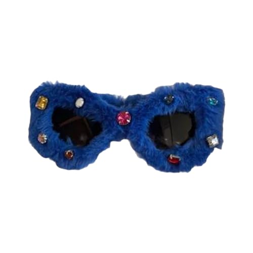 Mode Einfache Haare Haar Make Up Stirnband Haare Haarzubehör Sonnenbrille Haarbänder Acrylmaterial Für Frau Mode Einfache Haare Haar Make Up Stirnband Haare Haarzubehör Sonnenbrille Haarbänder Acrylmaterial Für Frau von THINCAN