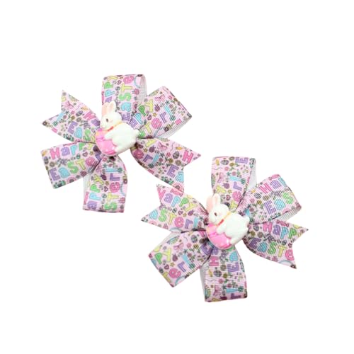 Osterkaninchen Korb Haarclip Für Erwachsene Und Kinder Kostümzubehör Für Urlaubsfeiern Und Feierlichkeiten Osterkaninchen Korb Haarclip Für Erwachsene Und Kinder Kostümzubehör Für Urlaubsfeiern Und Feierlichkeiten von THINCAN