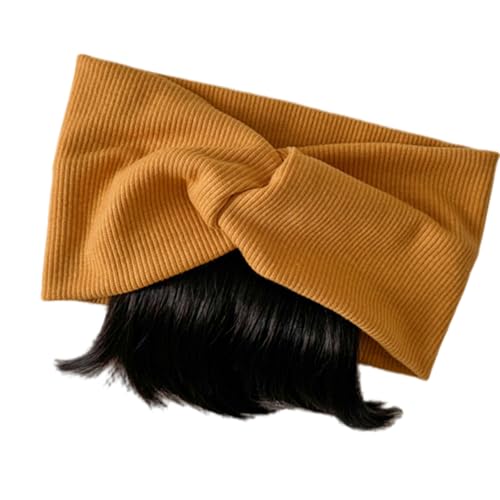 Schöne Bowknot Stirnband Säuglinge Pons Haarteil Kopfschmuck Neugeborene Kopfbedeckung Solid Hairband Requisiten Für Baby Girls Schöne Bowknot Stirnband Säuglinge Pons Haarteil Kopfschmuck Neugeborene Kopfbedeckung Solid Hairband Requisiten Für Baby Girls von THINCAN