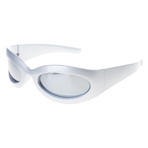 THINCAN Vintage Sonnenbrille Für Brautjungferngruppen Groomsmen Dancing Girls Jungen Junggesellengruppe Dicke Frame Eyewear THINCAN Vintage Sonnenbrille Für Brautjungferngruppen Groomsmen Dancing Girls Jungen Junggesellengruppe Dicke Frame Eyewear von THINCAN