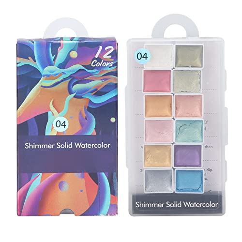 Wasserfarbe Farben, Nagel Aquarellmalerei Set Set Fester Nagelgel Polnische Gelnagelkunstpolitur DIY Maniküre Aquarellfarbe Tinte für Nagelkunstmalerei Dekoration Wasserfarbe Farben, Nagel Aquarellmalerei Set Set Fester Nagelgel Polnische Gelnagelkunstpolitur DIY Maniküre Aquarellfarbe Tinte für Nagelkunstmalerei Dekoration von TIKATARER
