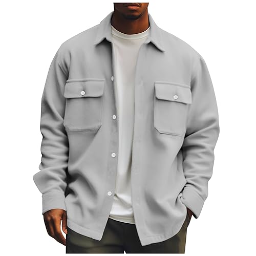 TIMELYE Herren Hemd Cord Cord Jagdhemd Leicht Hemd Oktoberfest Herren Oversized Arbeitshemd Elegant Jeanshemd Herren Langarm Hemd Schwarz Hoody Cordbluse Musselin Freizeithemden TIMELYE Herren Hemd Cord Cord Jagdhemd Leicht Hemd Oktoberfest Herren Oversized Arbeitshemd Elegant Jeanshemd Herren Langarm Hemd Schwarz Hoody Cordbluse Musselin Freizeithemden von TIMELYE