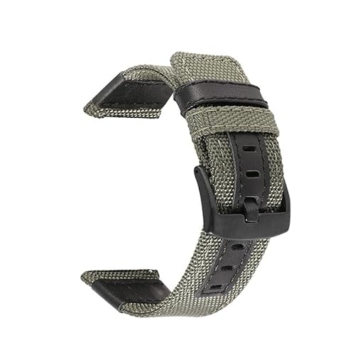 TINTAG Correa-Gürtel für Garmin Venu 2 Plus 2s SQ Smartwatch-Armband für Damen Vivoactive 4 4s 3 Handgelenkbänder, For Venu 2, Achat von TINTAG