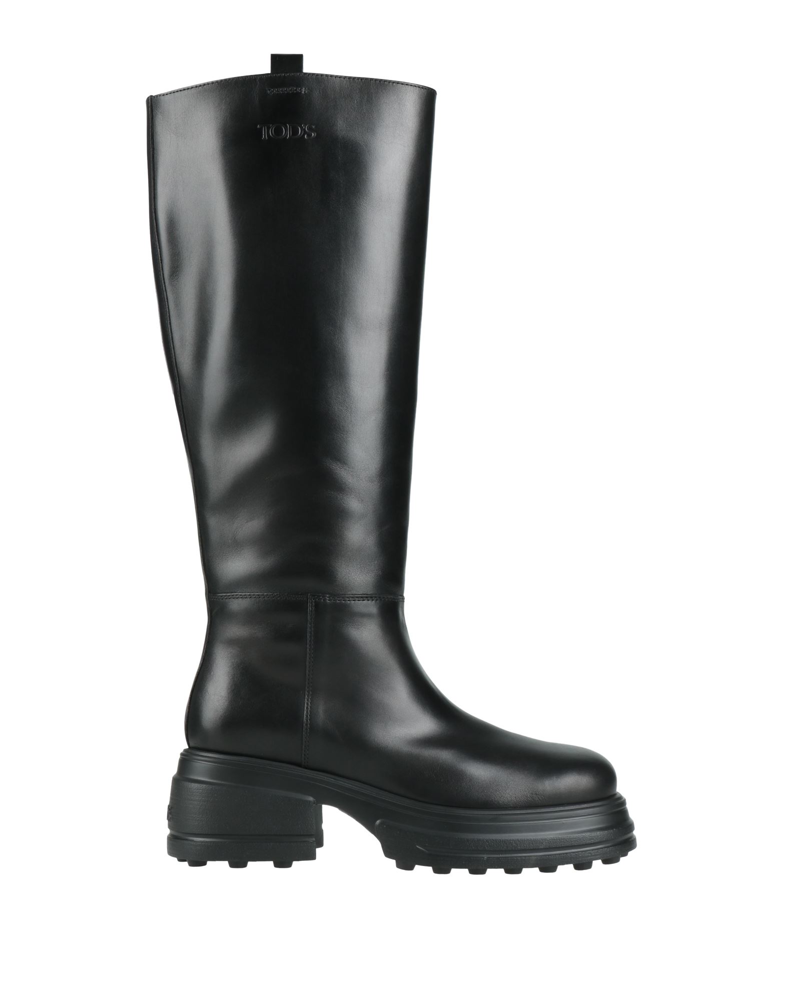 TOD'S Stiefel Damen Schwarz von TOD'S