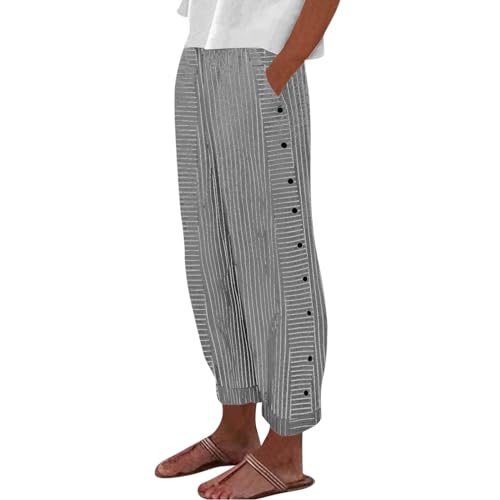 TOFOTL Bekleidung Damen Sale Jogginghosen Women's Sommer Baggy Slim Curvy Lounge Pants Damen Track Pants Jogpants Joggpants mit Taschen Meine Bestellungen Anzeigen Leichte Mode XXL TOFOTL Bekleidung Damen Sale Jogginghosen Women's Sommer Baggy Slim Curvy Lounge Pants Damen Track Pants Jogpants Joggpants mit Taschen Meine Bestellungen Anzeigen Leichte Mode XXL von TOFOTL