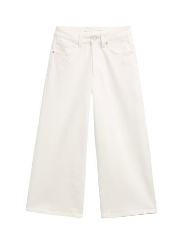 TOM TAILOR Kinder Mädchen Jeans TOM TAILOR Kinder Mädchen Jeans von TOM TAILOR