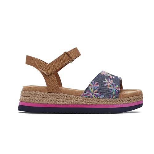 TOMS Diana Keilsandale, 32 EU von TOMS