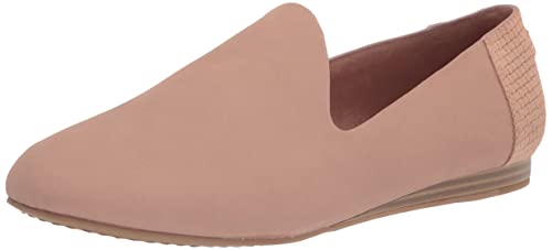 TOMS Damen Darcy Ballerinas, Braun, 35.5 EU von TOMS