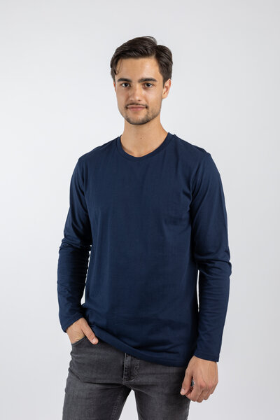 TORLAND Herren Longsleeve SHUFFLER von TORLAND