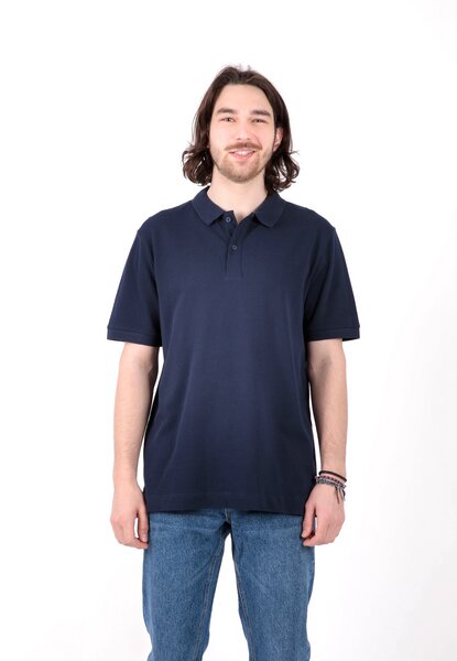 TORLAND Herren Poloshirt PREPSTER von TORLAND