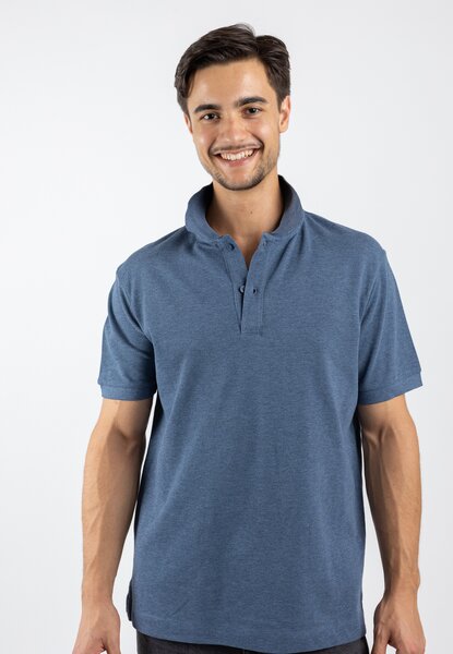 TORLAND Herren Poloshirt PREPSTER von TORLAND