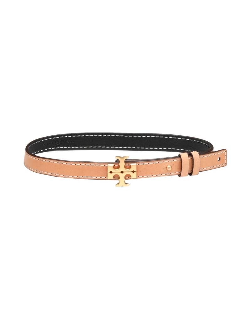 TORY BURCH Armband Kinder Hellrosa von TORY BURCH