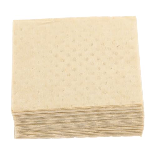 TOVINANNA Salon Dauerwelle Papier Haarfärbemittel Papier 1 Box Haar Dauerwelle Werkzeug Kaltes Haar Tissue Hause Salon Verwenden Einfach TOVINANNA Salon Dauerwelle Papier Haarfärbemittel Papier 1 Box Haar Dauerwelle Werkzeug Kaltes Haar Tissue Hause Salon Verwenden Einfach von TOVINANNA