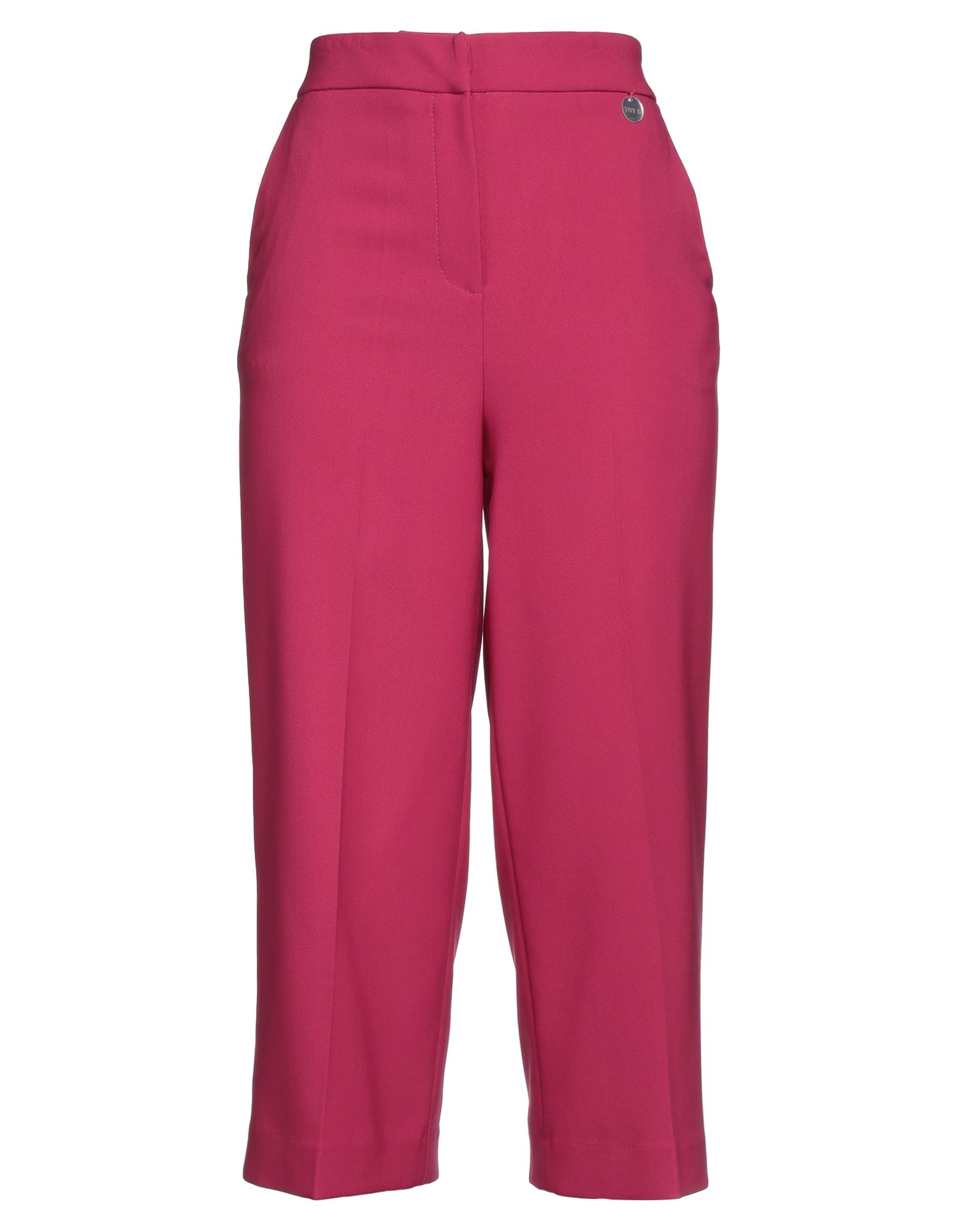 TOY G. Hose Damen Fuchsia von TOY G.