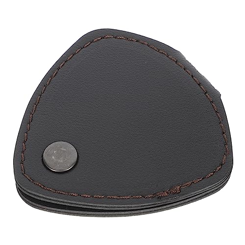 TOYANDONA Gitarrenplektrum Tasche USB Nachtlicht Displayhalterung Halterung Aufbewahrungstasche Gitarren Clip Rack Bilder Touch Nachtlicht Platte Gitarren Kleiderbügel Gitarre TOYANDONA Gitarrenplektrum Tasche USB Nachtlicht Displayhalterung Halterung Aufbewahrungstasche Gitarren Clip Rack Bilder Touch Nachtlicht Platte Gitarren Kleiderbügel Gitarre von TOYANDONA