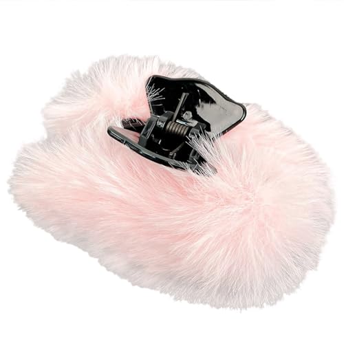 Vielseitiges Haar-Accessoire, elegante Acryl-Haarnadeln, Kunsthaarnadeln, Haarspange, Kopfbedeckung für Damen, Haar-Accessoire Vielseitiges Haar-Accessoire, elegante Acryl-Haarnadeln, Kunsthaarnadeln, Haarspange, Kopfbedeckung für Damen, Haar-Accessoire von TRHEEE