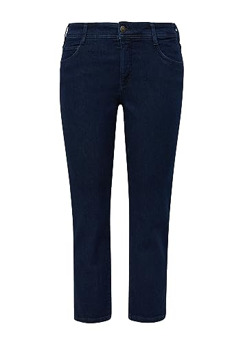 TRIANGLE Jeans Slim Fit von TRIANGLE