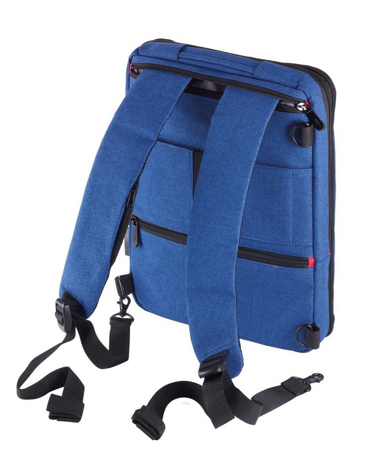 TROIKA Rucksack von TROIKA