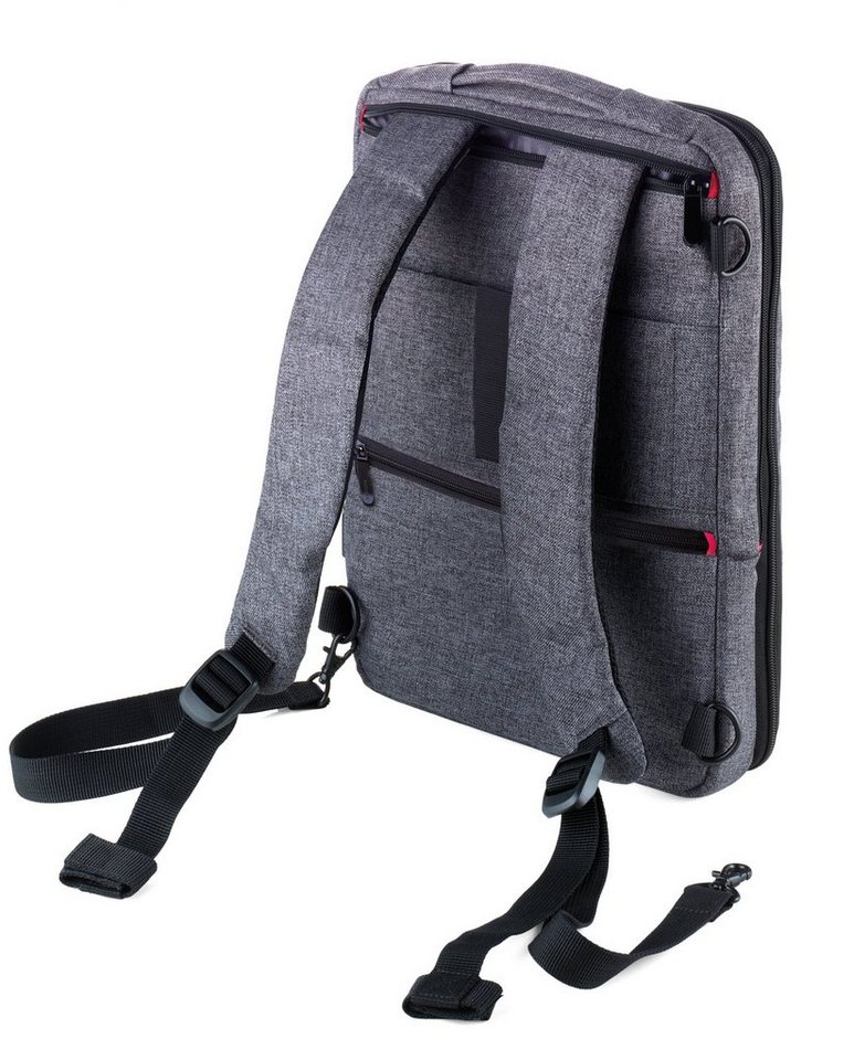 TROIKA Rucksack von TROIKA