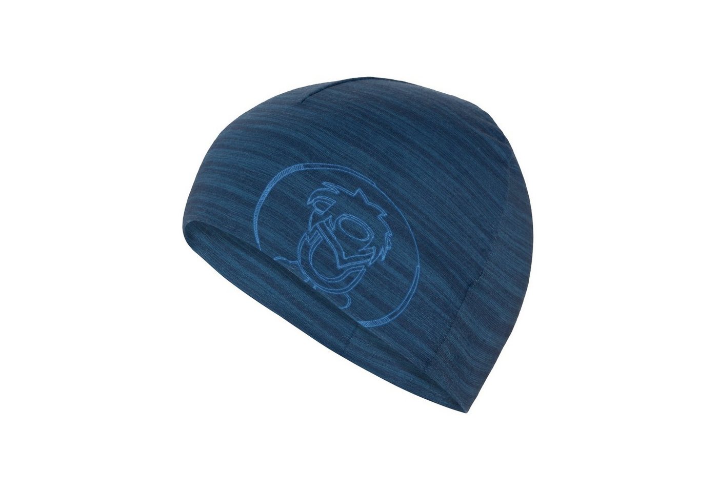 TROLLKIDS Beanie KIDS ULTRA-LIGHT BEANIE von TROLLKIDS