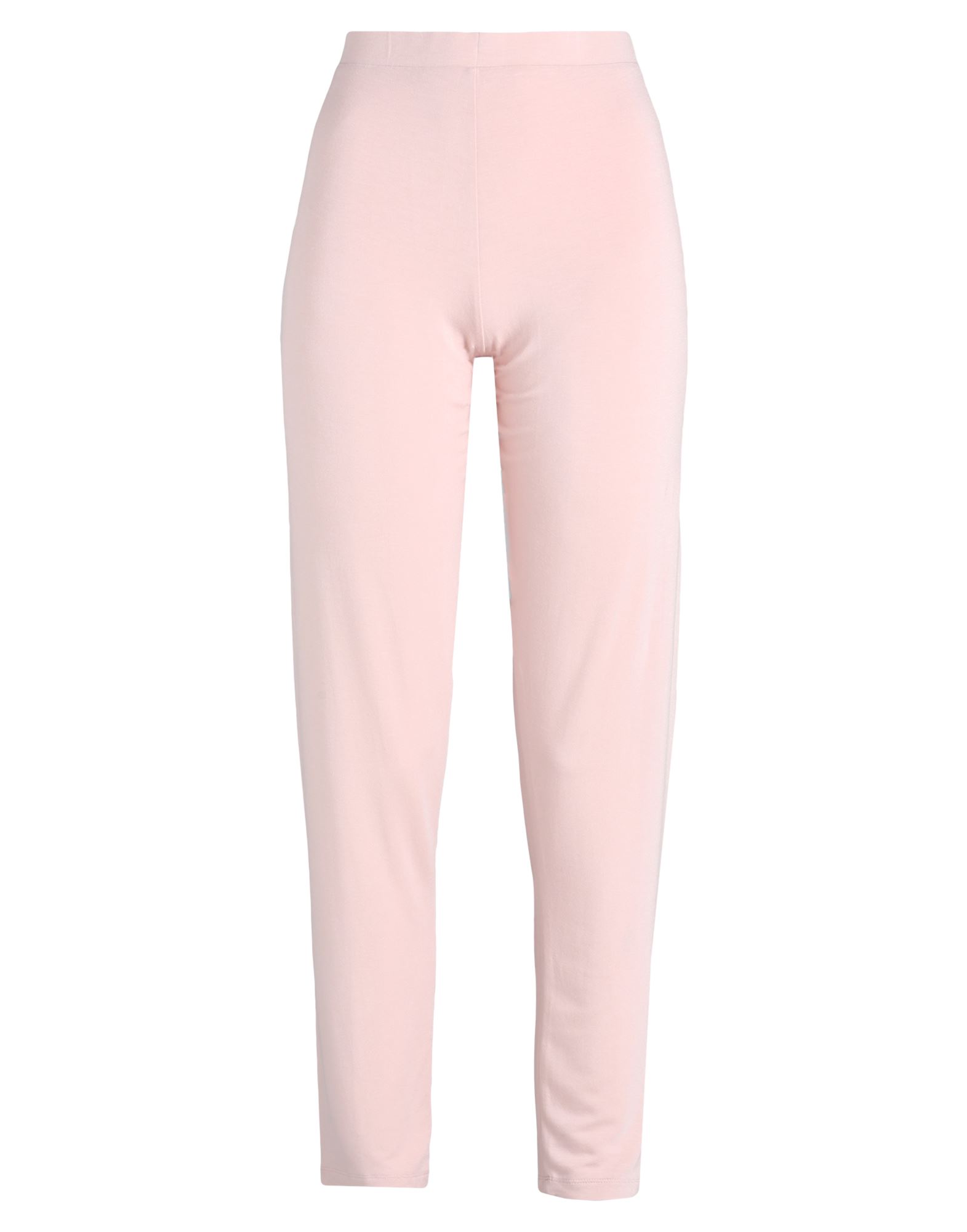 TWINSET UNDERWEAR Pyjama Damen Rosa von TWINSET UNDERWEAR