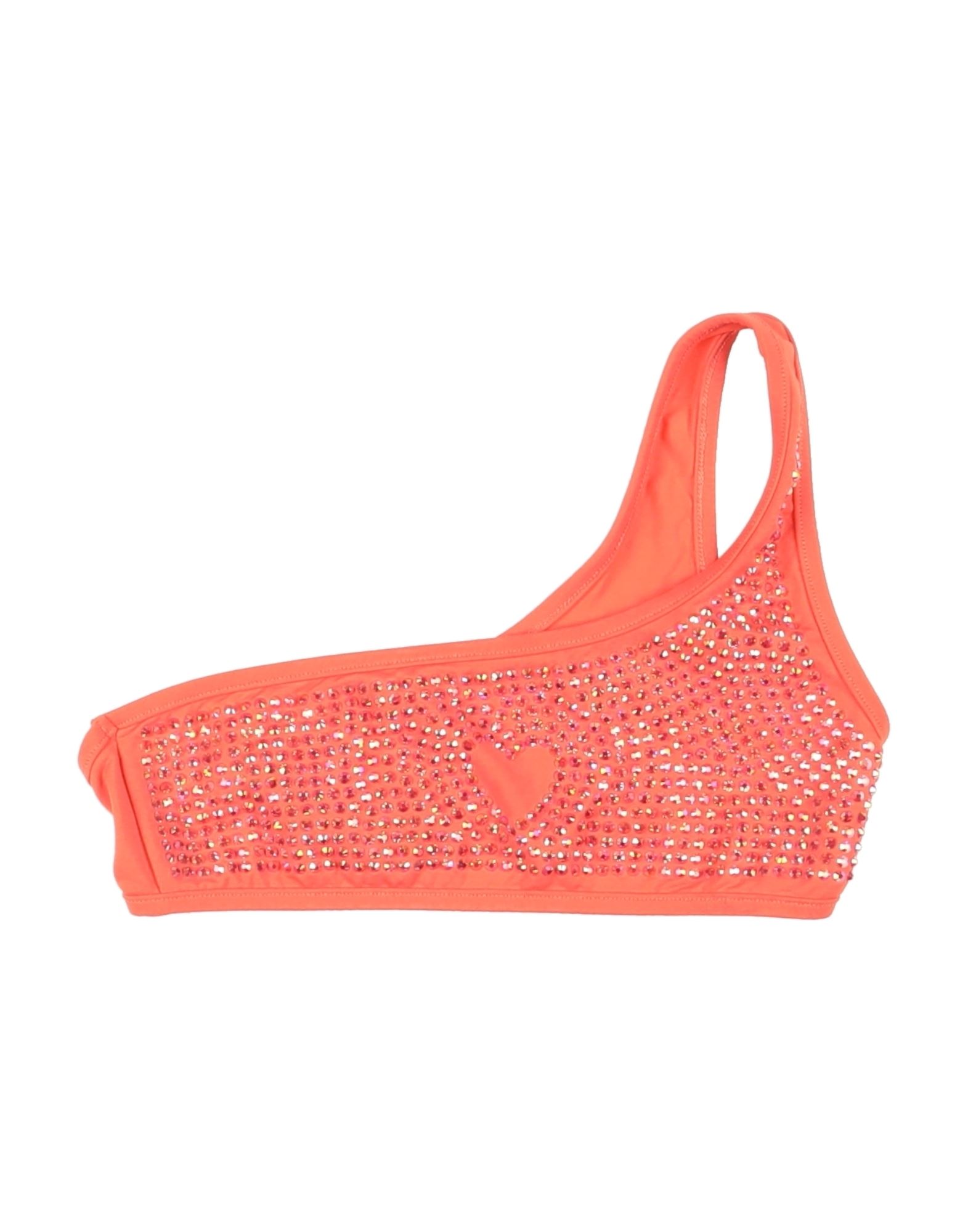 TWINSET Bikini-oberteil Kinder Orange von TWINSET