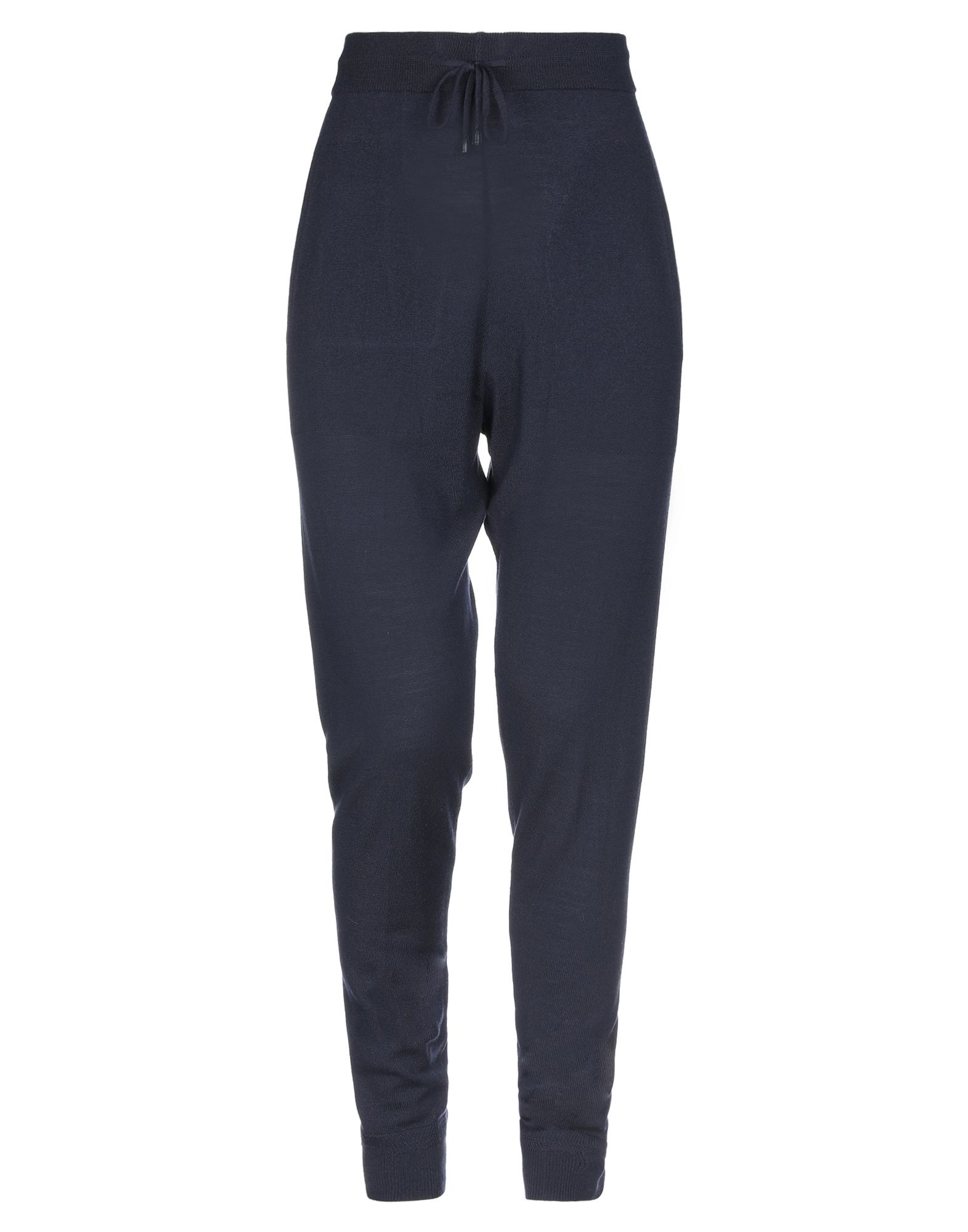 TWINSET Hose Damen Nachtblau von TWINSET