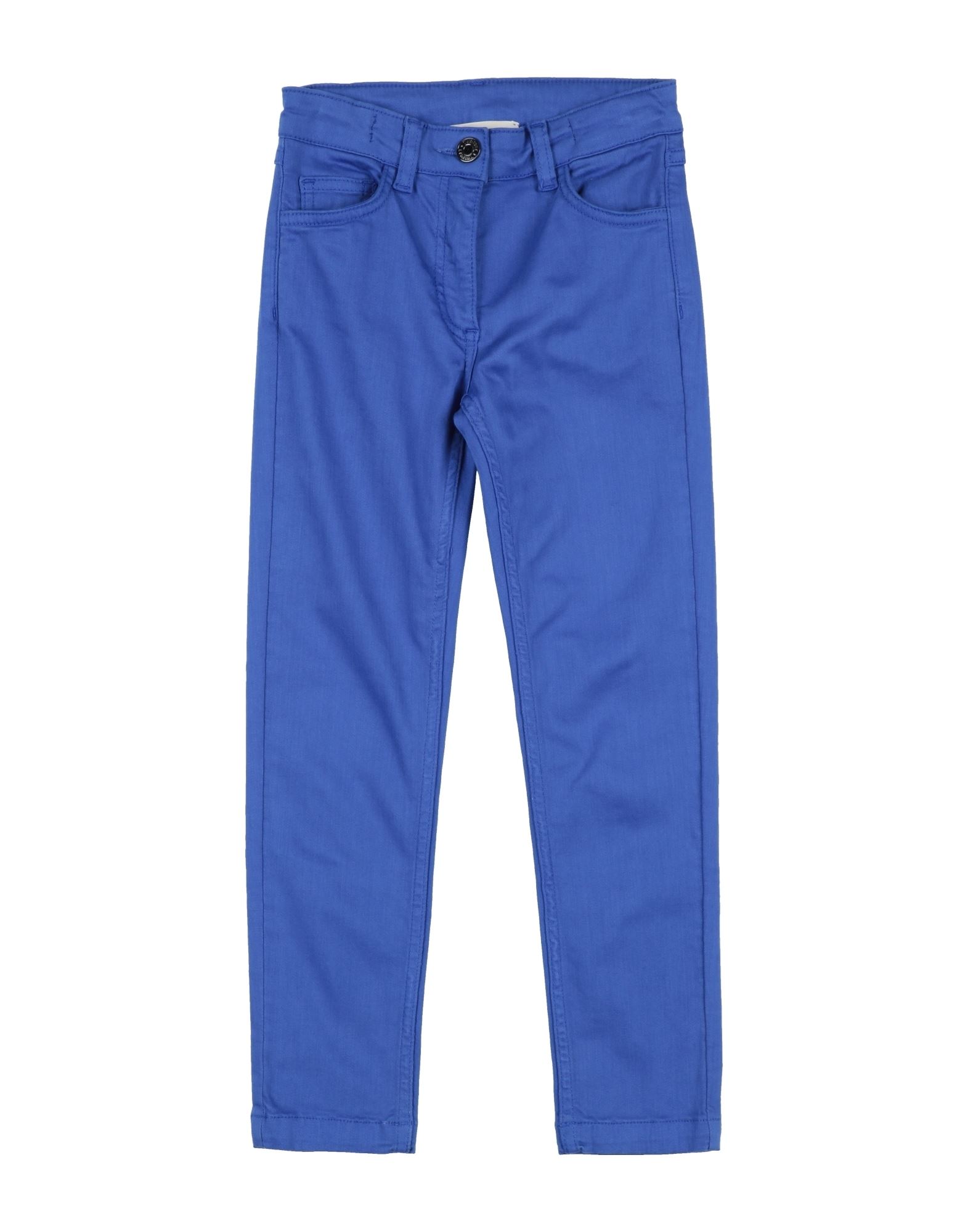 TWINSET Hose Kinder Blau von TWINSET