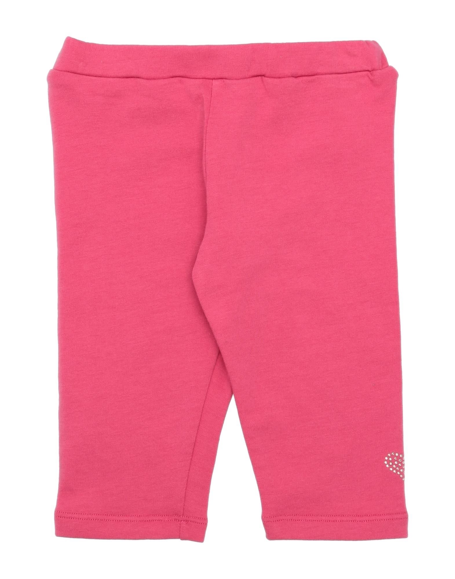 TWINSET Leggings Kinder Koralle von TWINSET