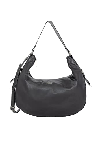 TYLIN Women's Handtasche, SCHWARZ von TYLIN