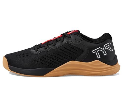 Tyr Cxt-1 Trainers EU 44 2/3 von TYR