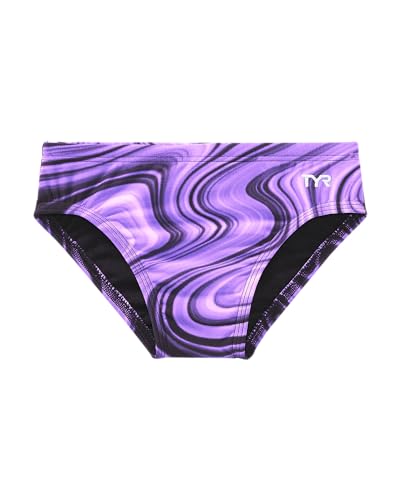 TYR Durafast Elite Racer Badeanzug für Jungen TYR Durafast Elite Racer Badeanzug für Jungen von TYR
