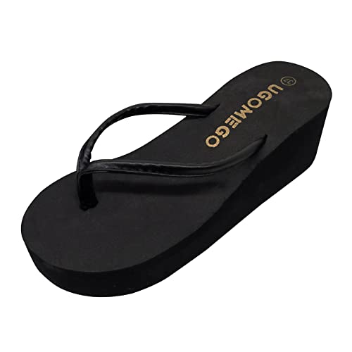 TYUIOP damen big buckle 40 latschen damen sommer plateau damen herren zehentrenner sommer flip flops badelatschen geschlossene sandalen damen schwarz mokassins damen schuhe klassisch loafers von TYUIOP