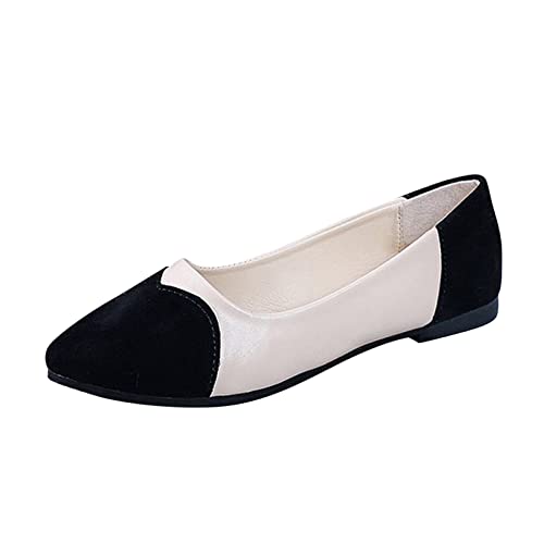 TYUIOP sandalen damen 42 sandalen damen 38 damen pantoletten frauen slip on rei?verschluss weich rutschfest badelatschen hausschuhe sommer pantoletten pantoletten damen mit schnalle damen von TYUIOP